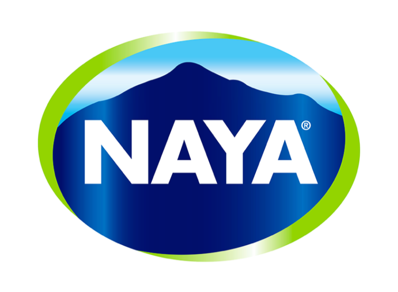 Champlain Financial Corporation and GefCo Acquire Naya Waters